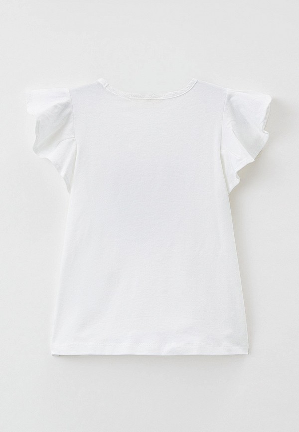 фото Футболка ovs