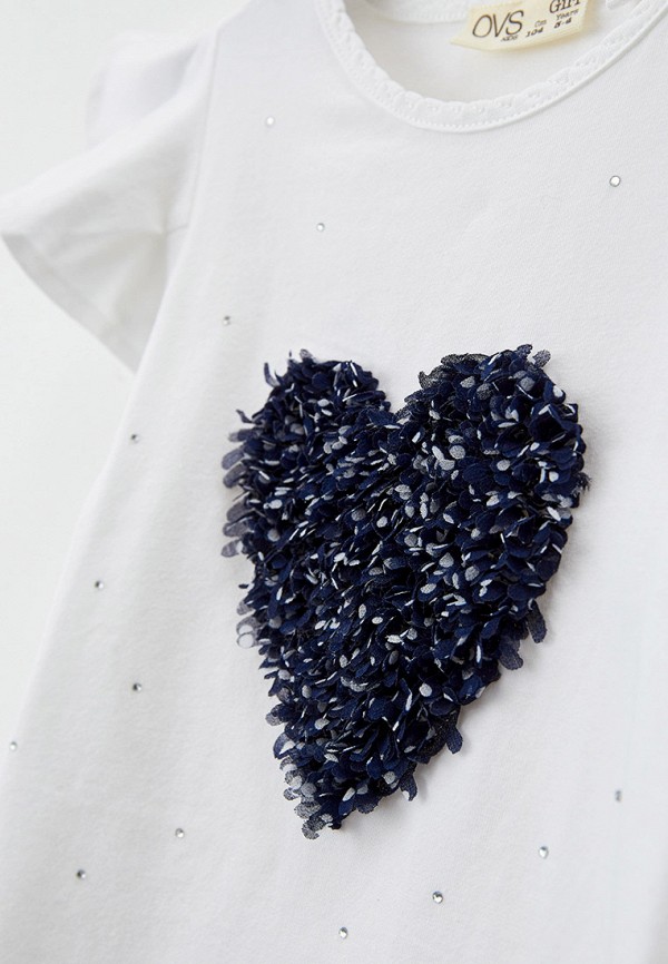 фото Футболка ovs