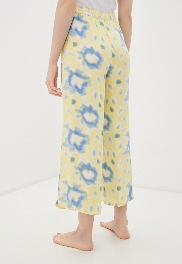 фото Брюки домашние ovs