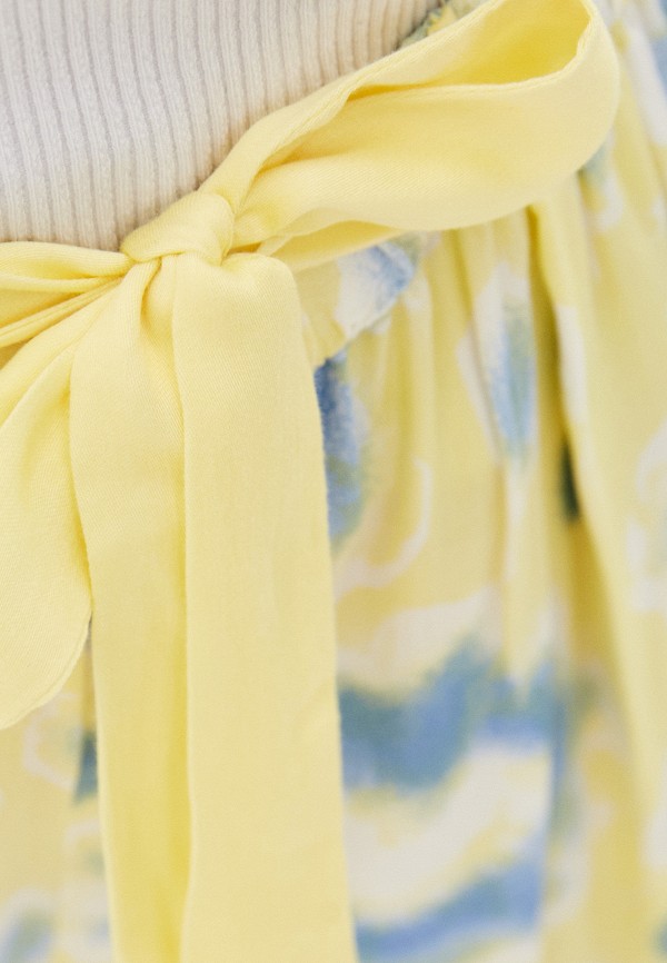 фото Брюки домашние ovs