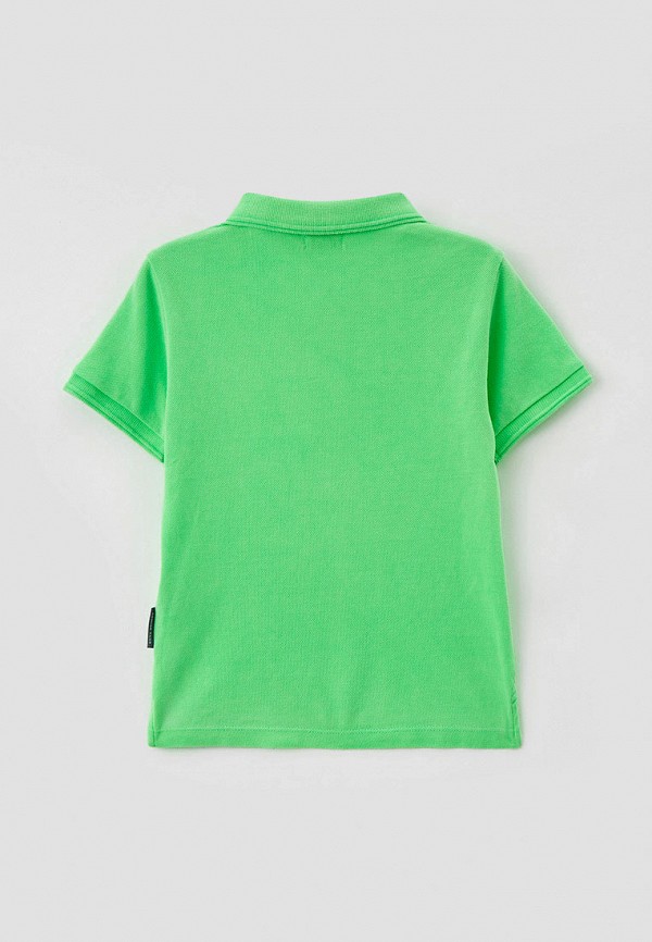 фото Поло ovs