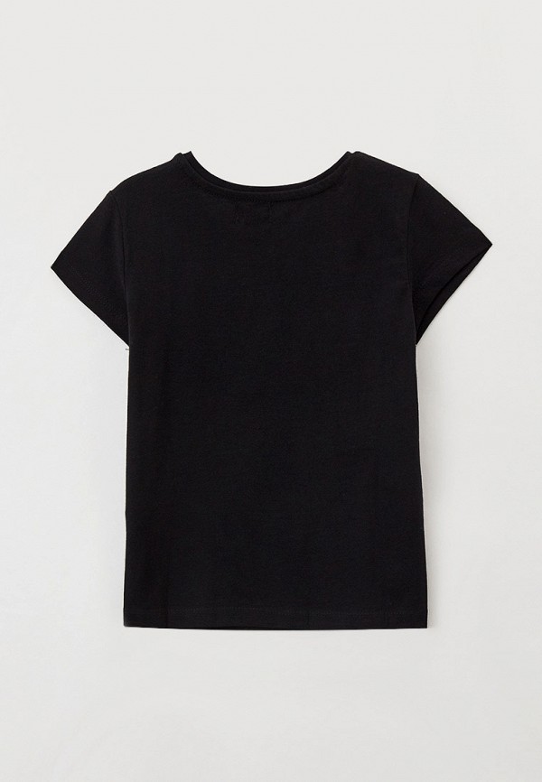 фото Футболка ovs