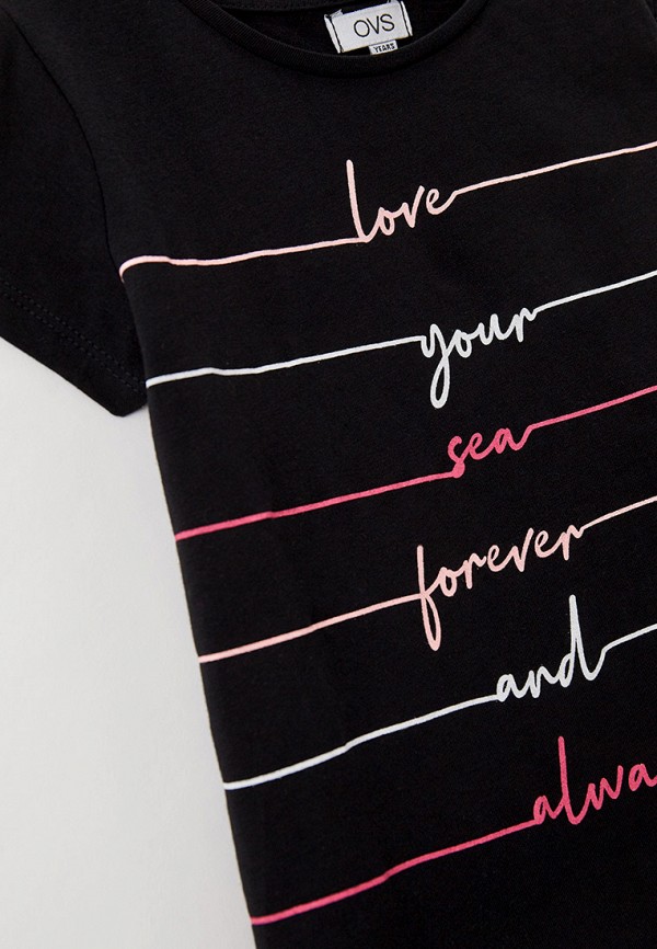 фото Футболка ovs