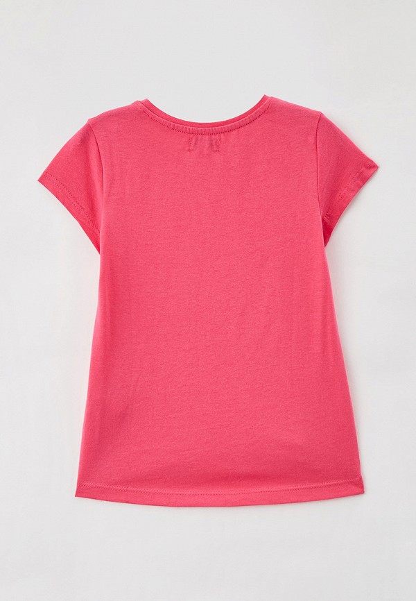 фото Футболка ovs