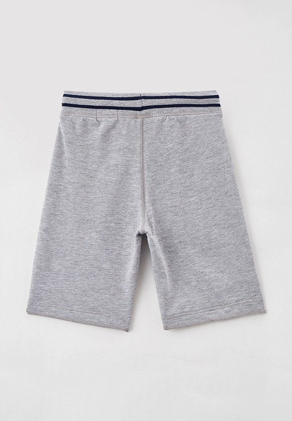 фото Шорты ovs