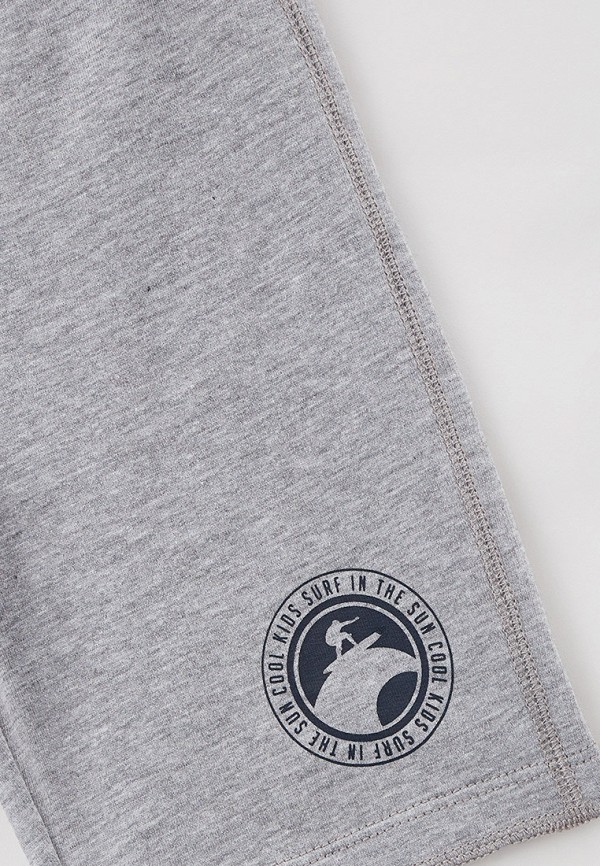 фото Шорты ovs