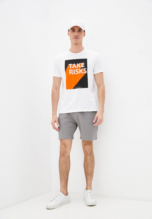 фото Футболка ovs