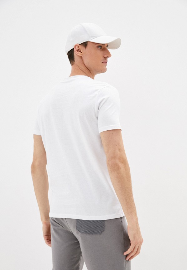 фото Футболка ovs