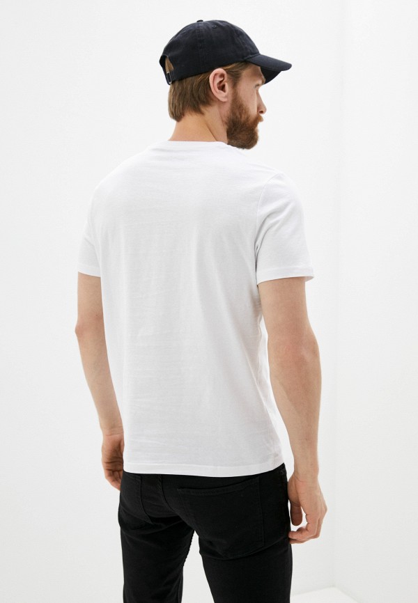 фото Футболка ovs