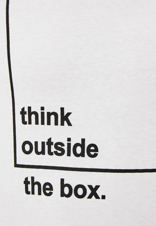 фото Футболка ovs