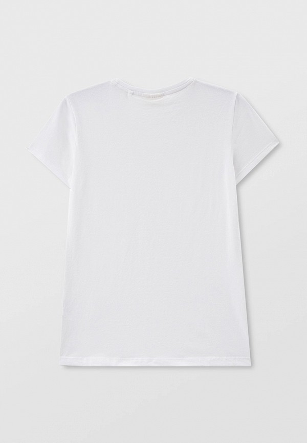 фото Футболка ovs