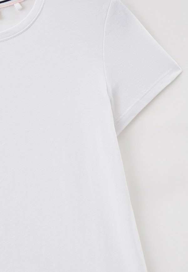 фото Футболка ovs