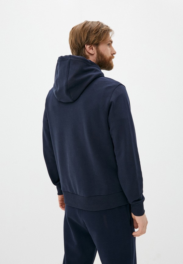 фото Худи calvin klein