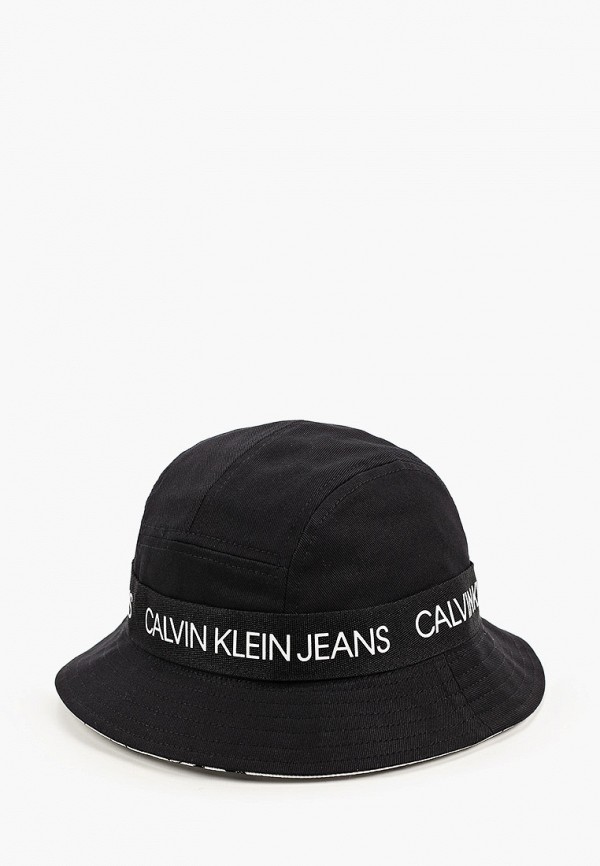

Панама Calvin Klein Jeans, Разноцветный