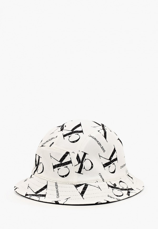 фото Панама calvin klein jeans