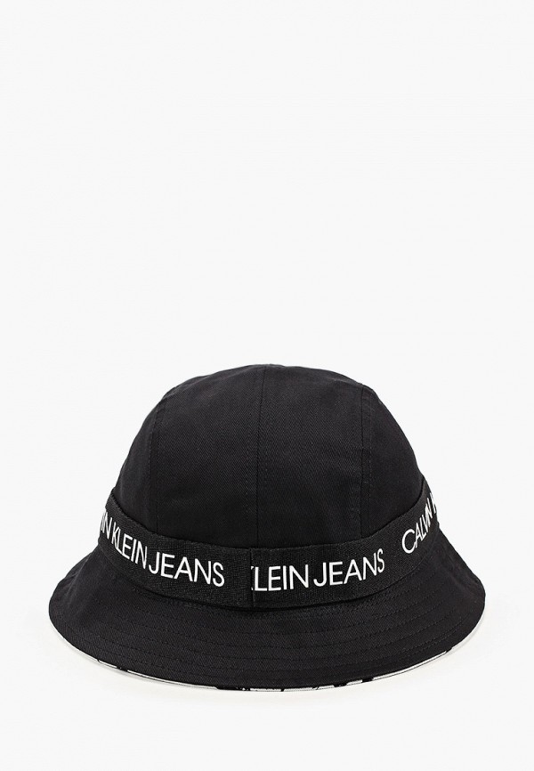 фото Панама calvin klein jeans