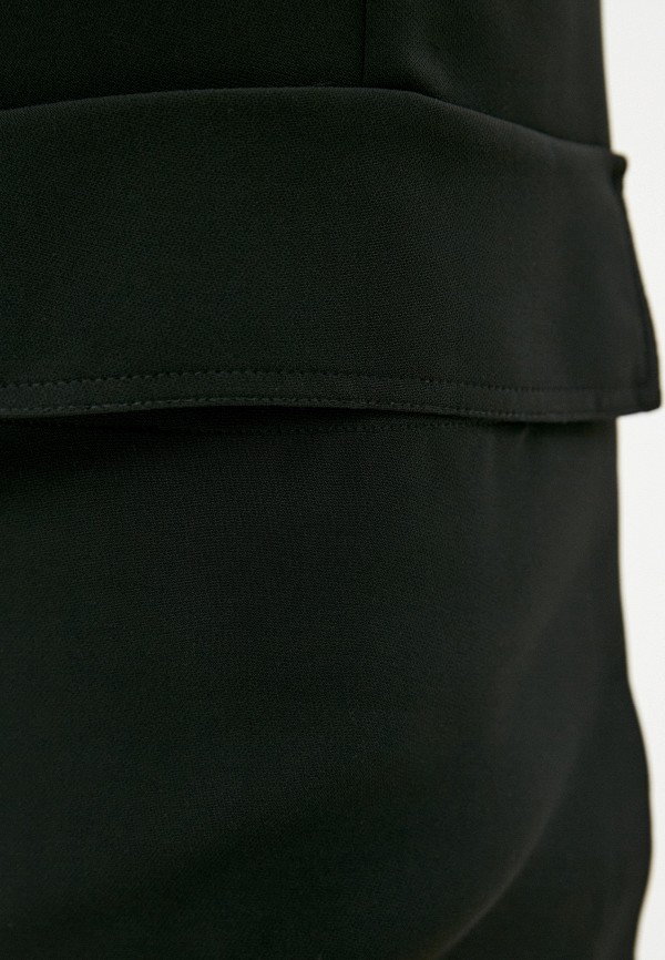 фото Брюки calvin klein