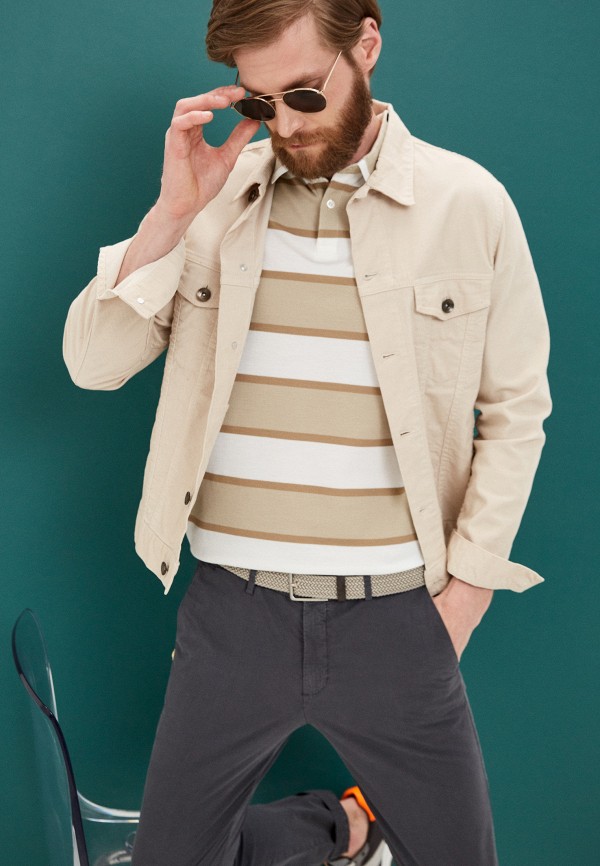 фото Брюки cc collection corneliani