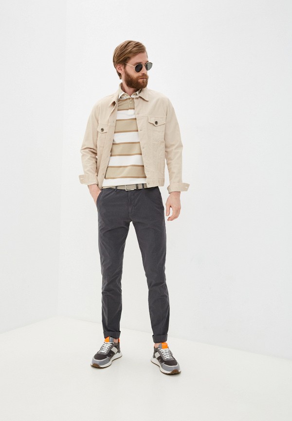 фото Брюки cc collection corneliani