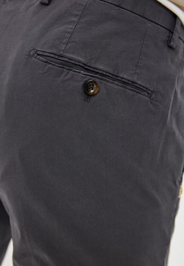 фото Брюки cc collection corneliani