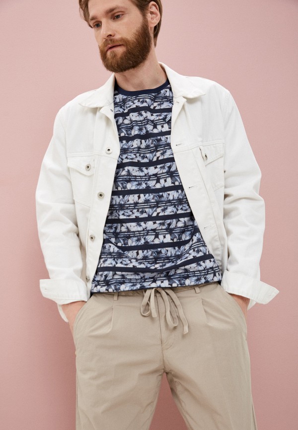 фото Брюки cc collection corneliani