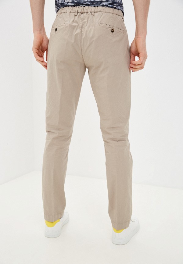 фото Брюки cc collection corneliani