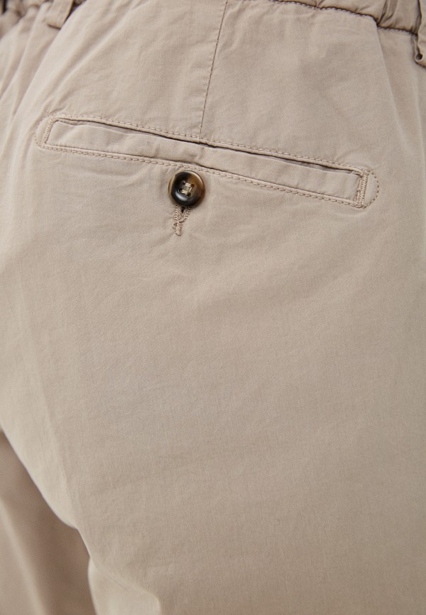 фото Брюки cc collection corneliani