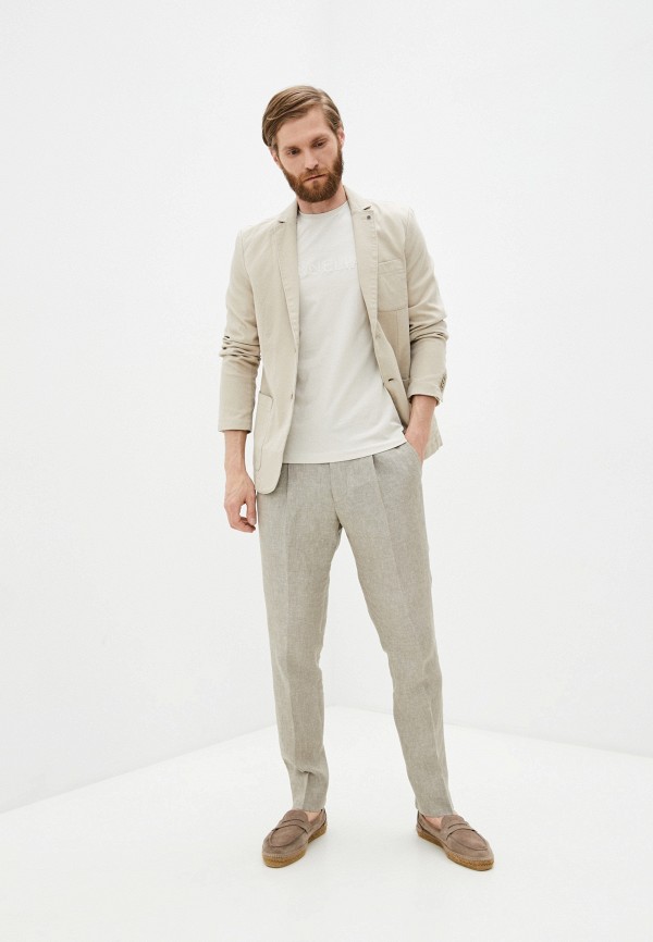 фото Брюки corneliani