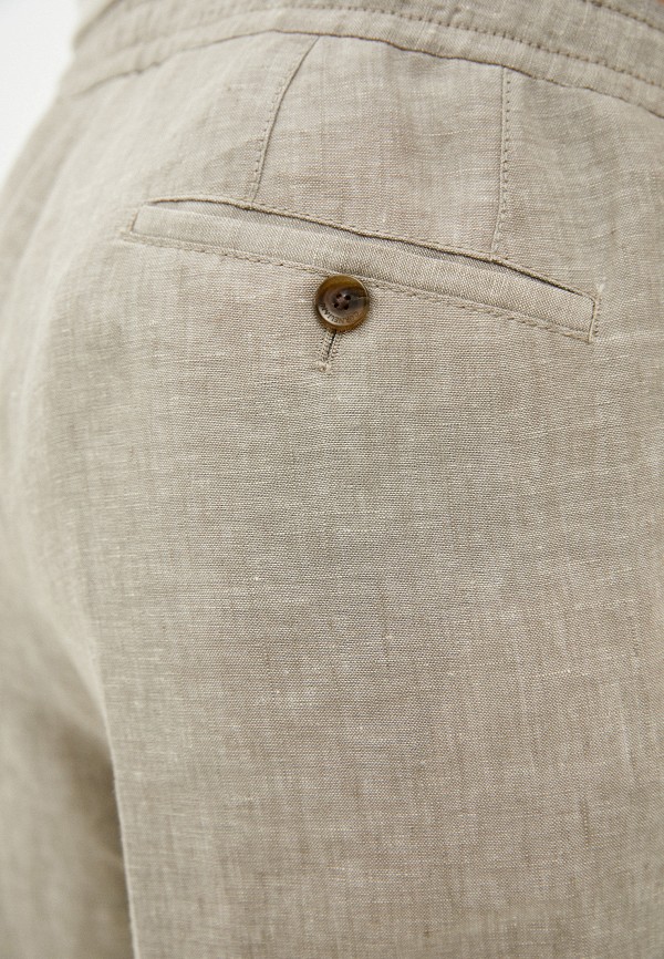 фото Брюки corneliani