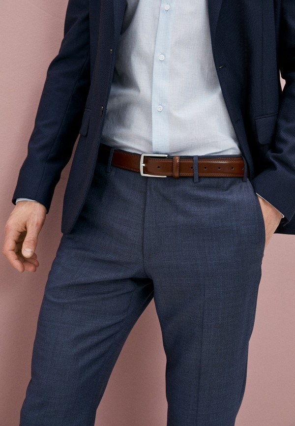 фото Брюки cc collection corneliani