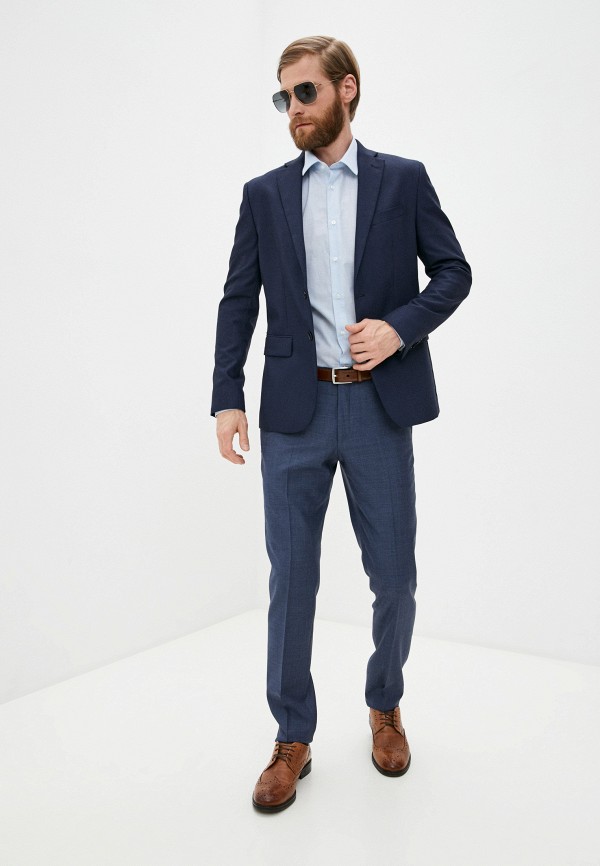 фото Брюки cc collection corneliani