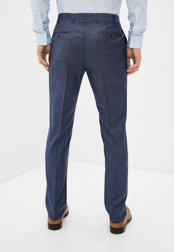 фото Брюки cc collection corneliani