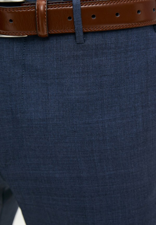 фото Брюки cc collection corneliani