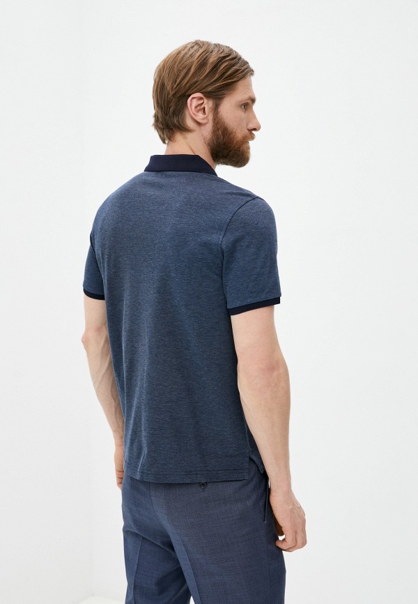 фото Поло cc collection corneliani