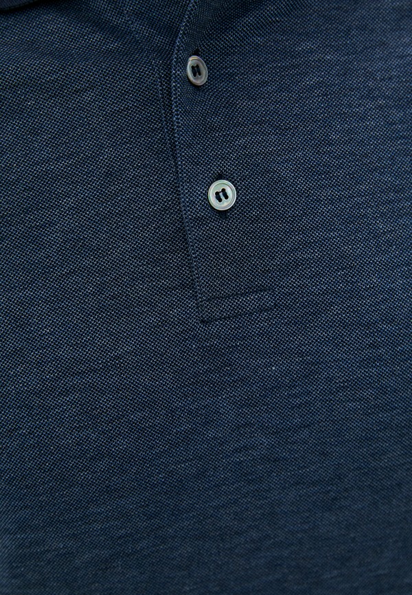 фото Поло cc collection corneliani