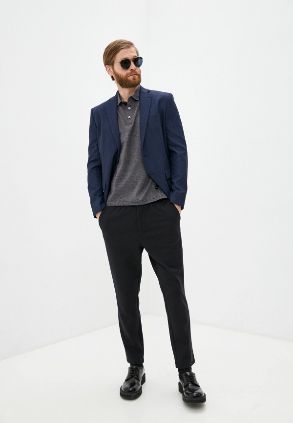 фото Поло cc collection corneliani