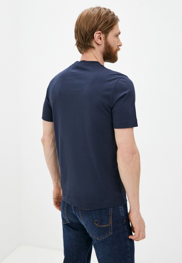 фото Футболка cc collection corneliani