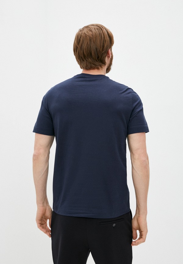 фото Футболка cc collection corneliani