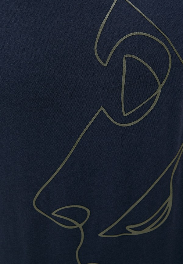 фото Футболка cc collection corneliani