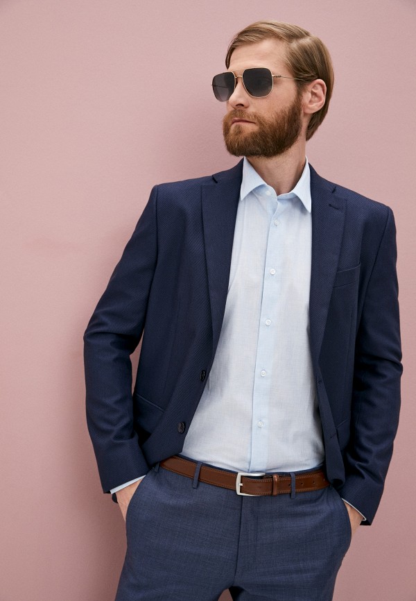 фото Рубашка cc collection corneliani