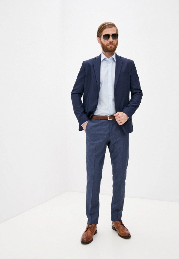 фото Рубашка cc collection corneliani
