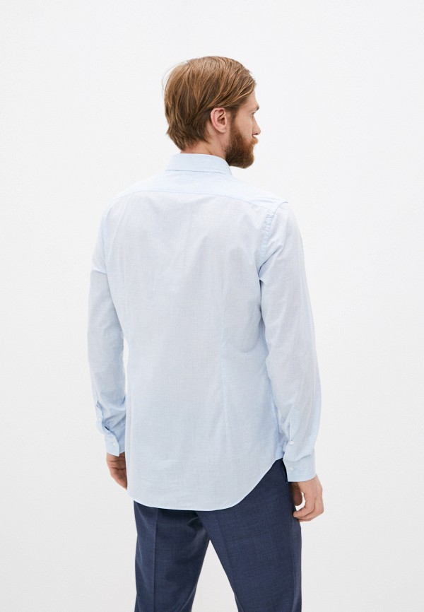 фото Рубашка cc collection corneliani
