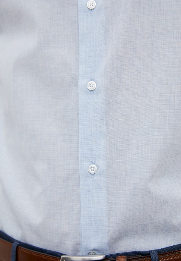 фото Рубашка cc collection corneliani