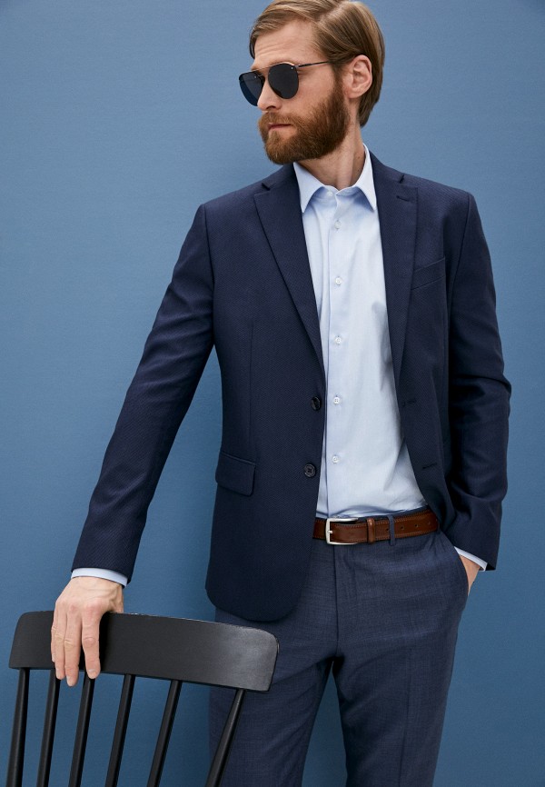 фото Рубашка cc collection corneliani