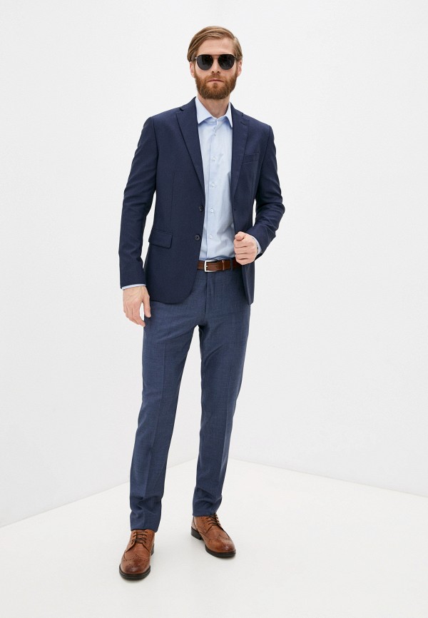 фото Рубашка cc collection corneliani