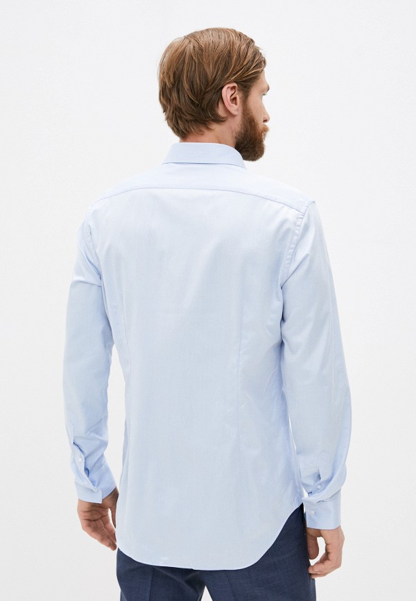 фото Рубашка cc collection corneliani