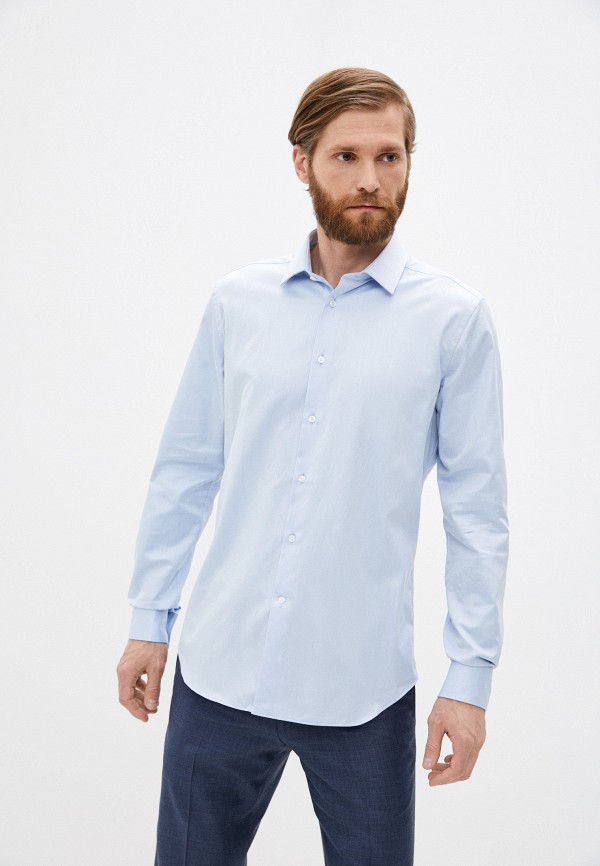 фото Рубашка cc collection corneliani