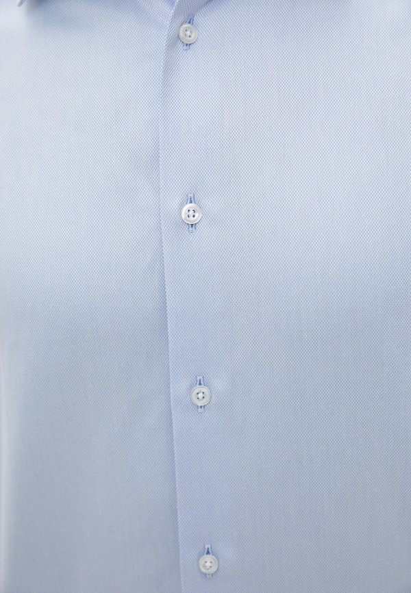 фото Рубашка cc collection corneliani
