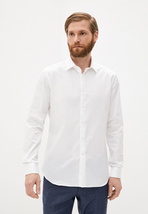 фото Рубашка cc collection corneliani
