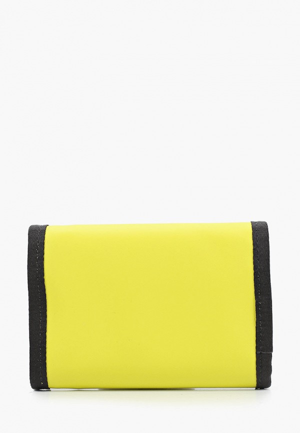 фото Кошелек the north face